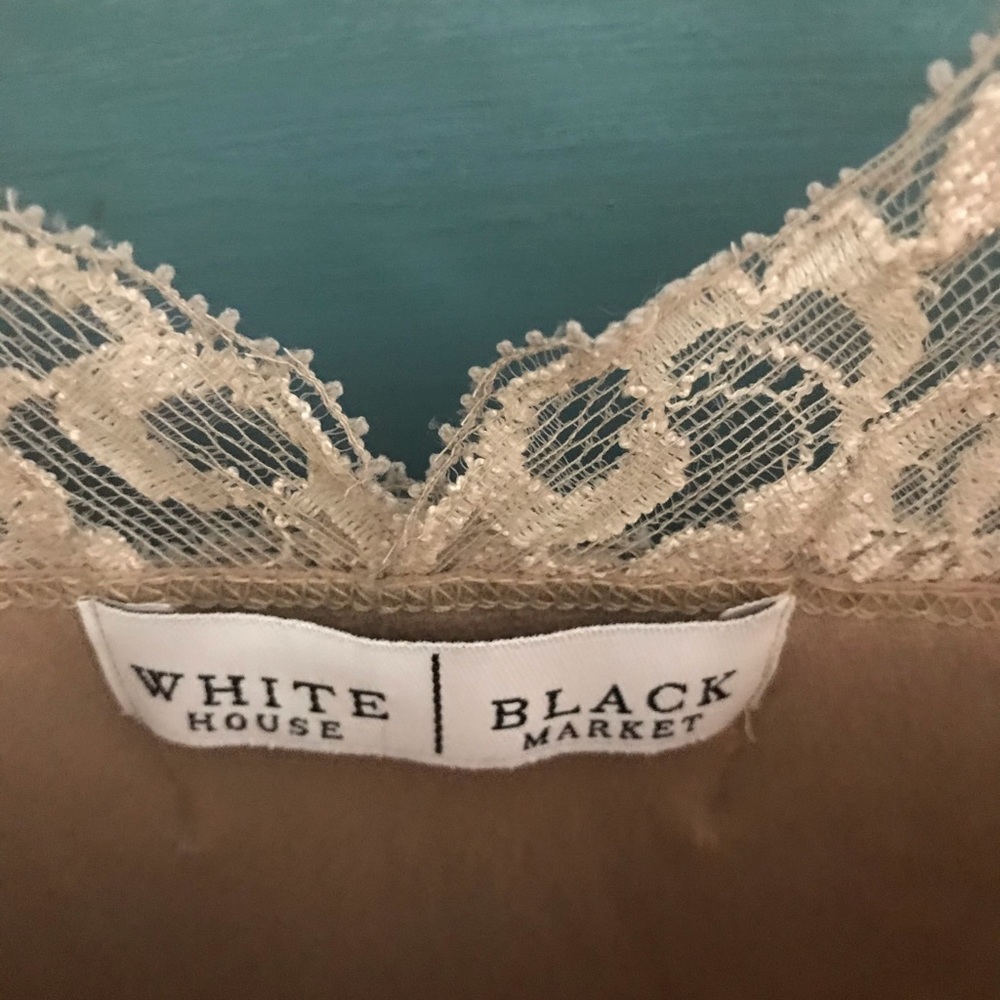 Dress - Picture 3 of 7